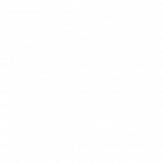 Fume By QRJoy Logo