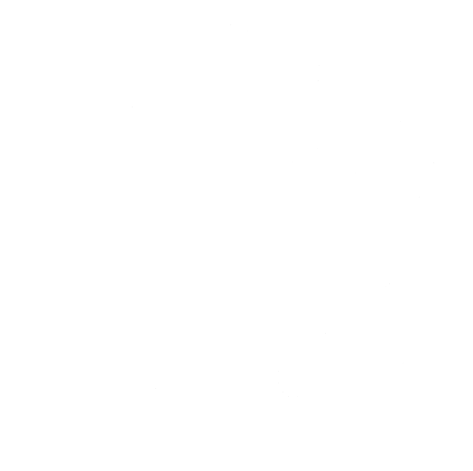 Fume By QRJoy Logo