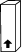 5pcsbrick