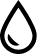 drop 